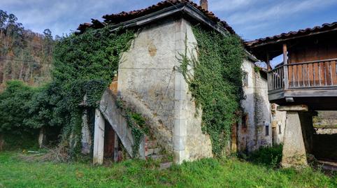 Foto 5 de Casa o xalet en venda a Piloña, Asturias