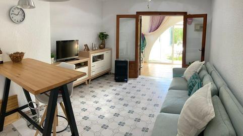 Photo 3 of House or chalet for sale in Calle Calle del Cuervo 7, La Florida, Orihuela