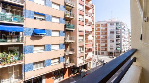 Photo 5 of Apartment for sale in Francesc Bastos, 3, Nou Eixample Sud,  Tarragona Capital