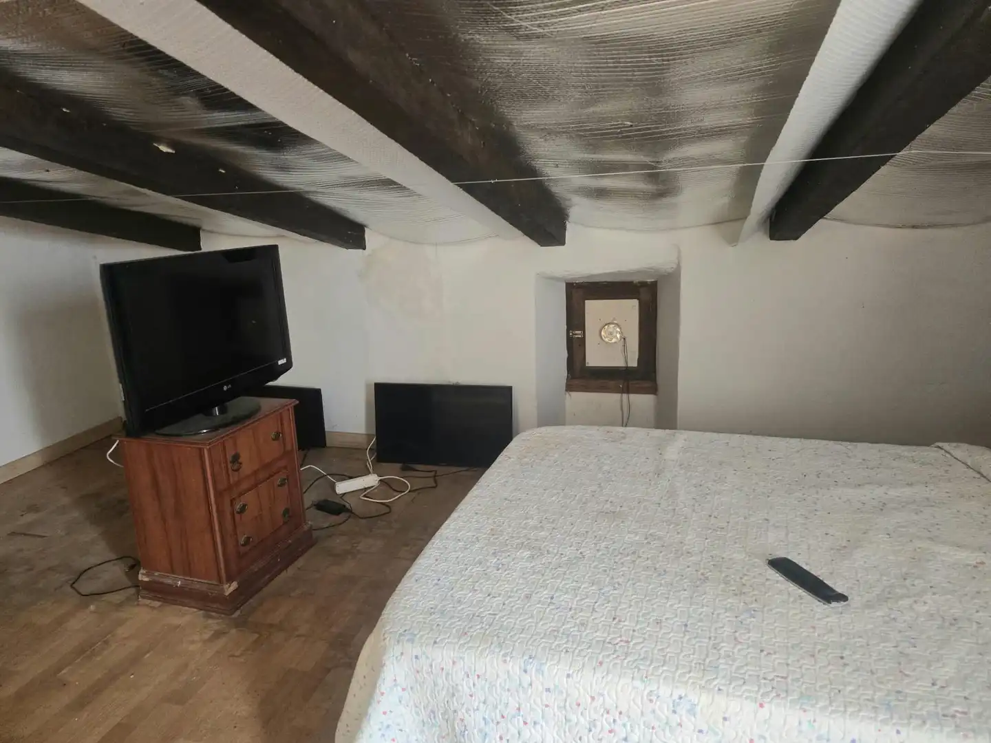 Finca rústica en venda en Marratxí amb Terrassa