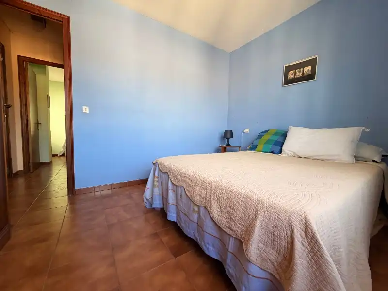 Wohnung mit Terrasse zum Verkauf in Carrer Santa Marta, imagen 14