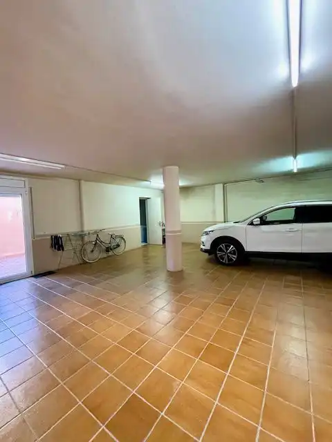 Casa en venda a Olèrdola, imagen 48
