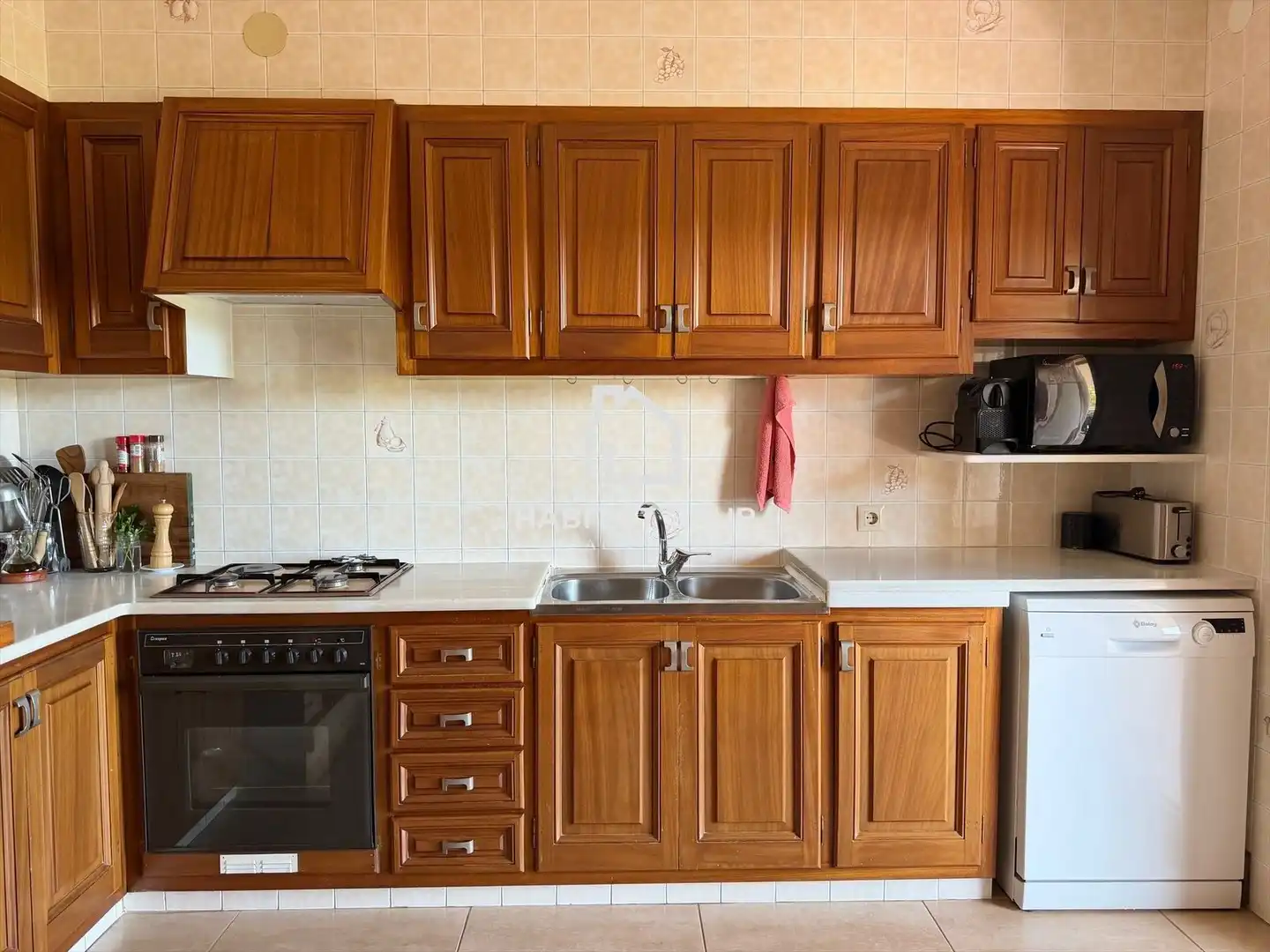 Maison à vendre à La Bisbal d'Empordà, imagen 26