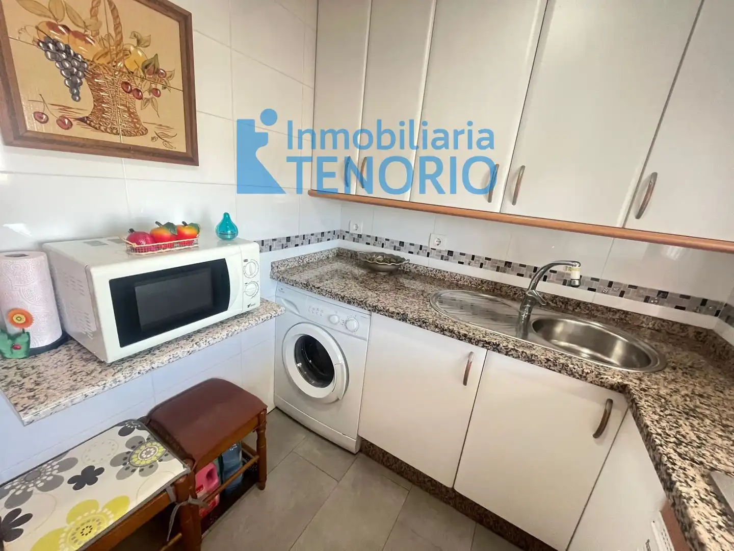 Apartament amb ascensor en venda a N/A, imagen 16