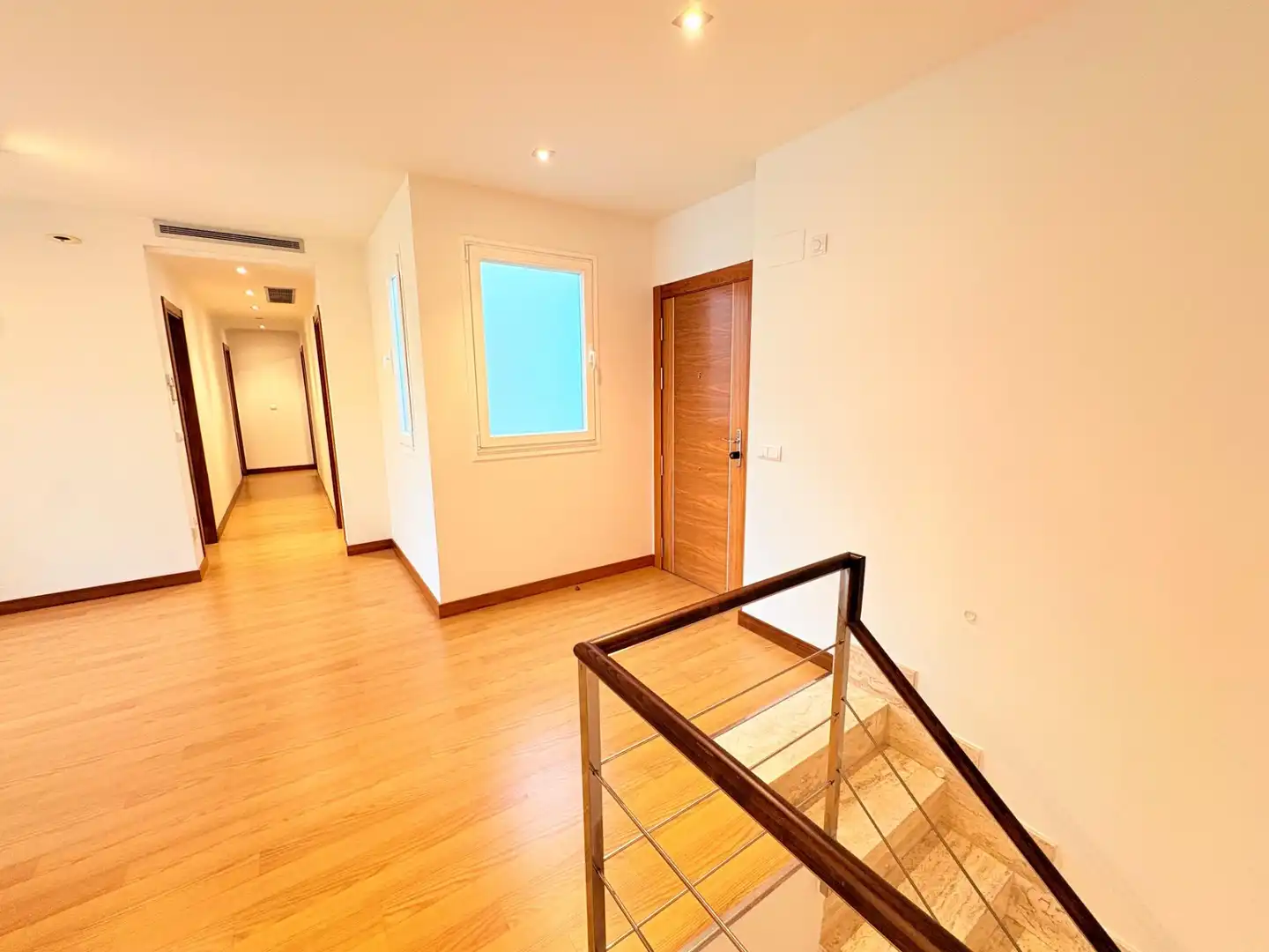 Duplex con ascensore in vendita a Centro, imagen 11