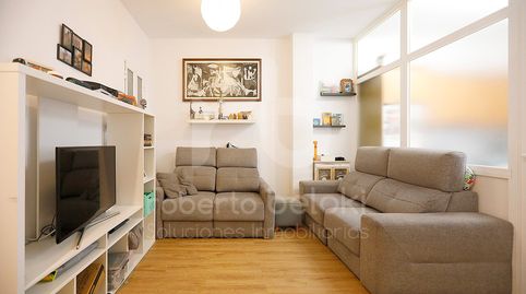 Photo 4 of Flat for sale in Cipriano Larrañaga Kalea, Centro - Mendibil - Santiago, Irun