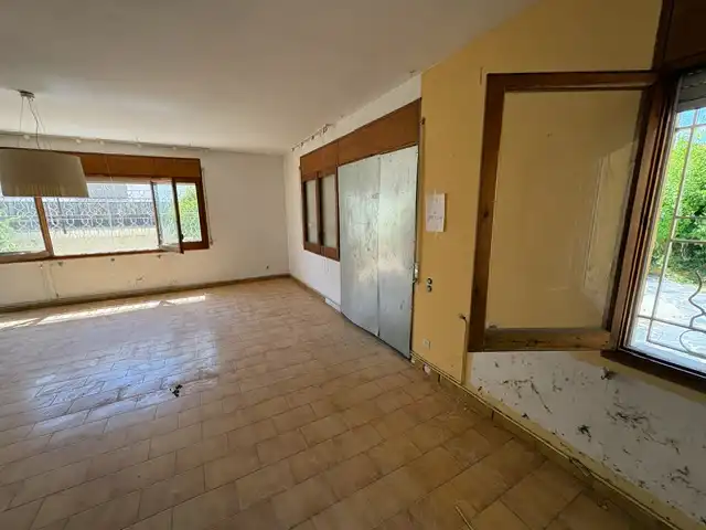 Casa o xalet en venda en Bigues i Riells del Fai
