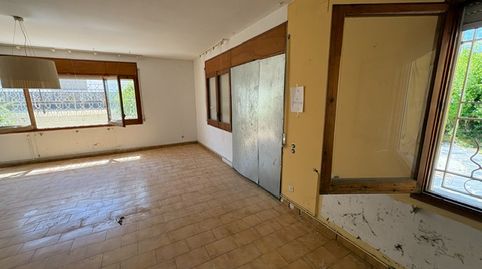 Foto 2 de Casa o xalet en venda a Carrer Pedraforca, 34, Bigues i Riells del Fai, Barcelona