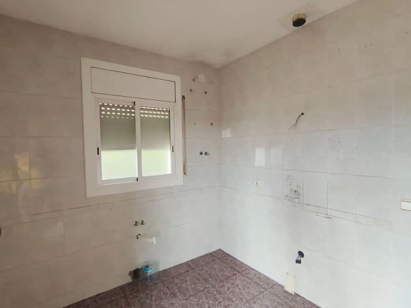 Villa mit Pool zum Verkauf in Carrer Verge de Montserrat 1, imagen 36