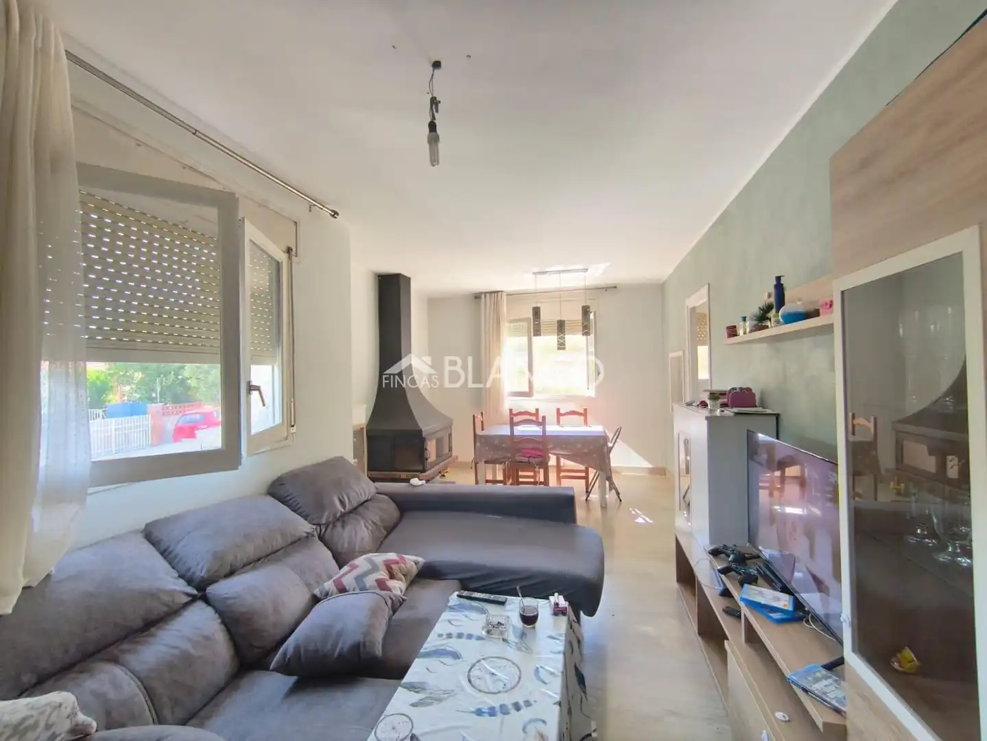 Casa con piscina en venta en Piera, imagen 10