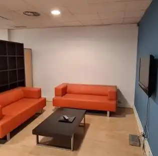 Ufficio in affitto a Polígono La ermita, imagen 19