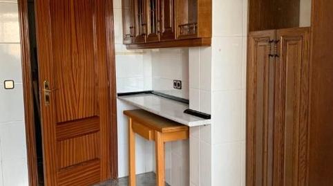 Foto 5 de Pis en venda a La Avanzada - La Cueva, Madrid