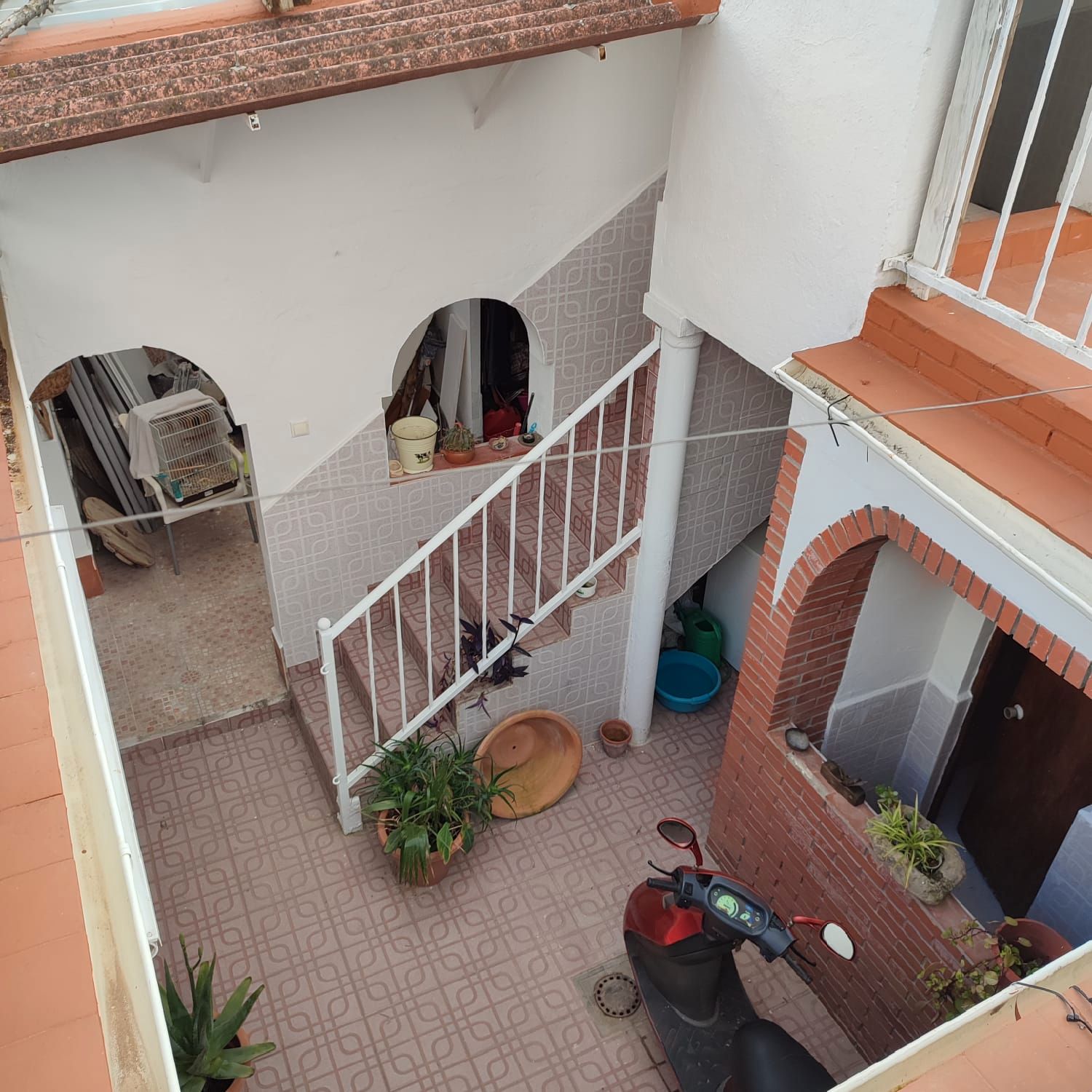 Casa o xalet en venda en  Córdoba Capital amb Aire condicionat i Moblat