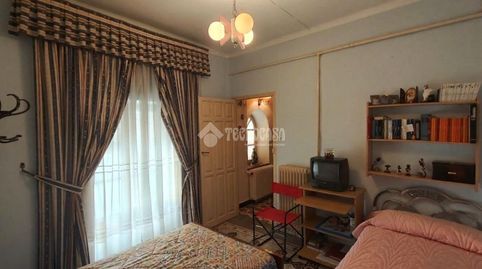 Photo 4 of Flat for sale in Manzanares, Ciudad Real