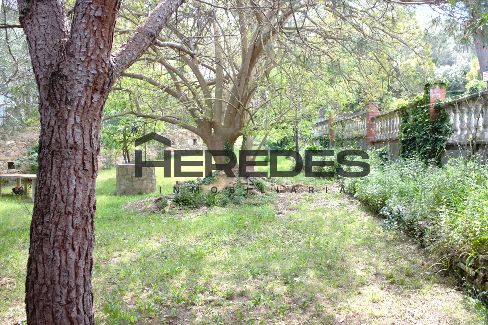 Casa con piscina en venta en Torrelles de Llobregat, imagen 41