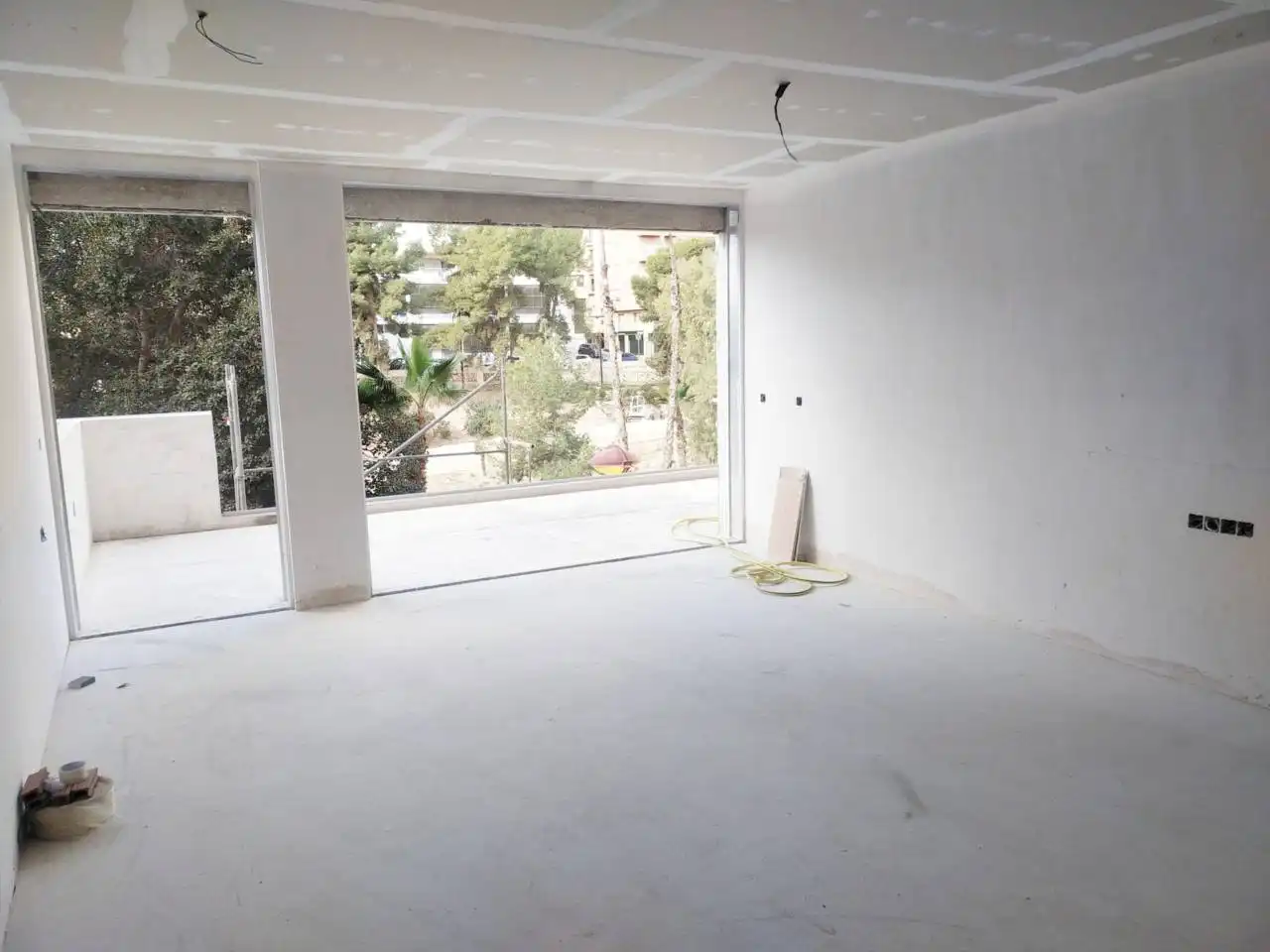 Appartamento in vendita a Elche ciudad, imagen 2