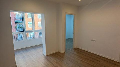 Photo 2 of Flat for sale in El Congrés i els Indians,  Barcelona Capital