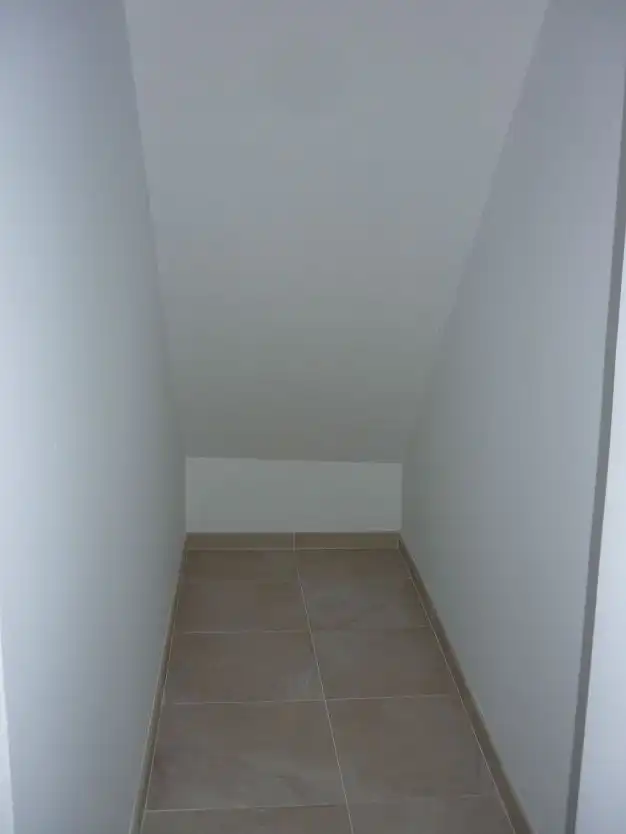 Local comercial de lloguer a Rúa de San Francisco, imagen 10