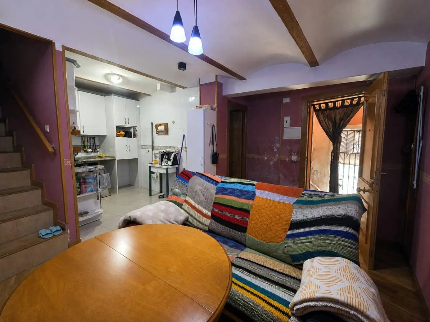 Maison à vendre à Travesía REAL, imagen 3