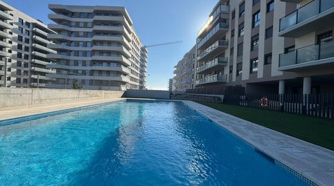 VIVIENDA ON ZONA LLEVANT, imatge 3