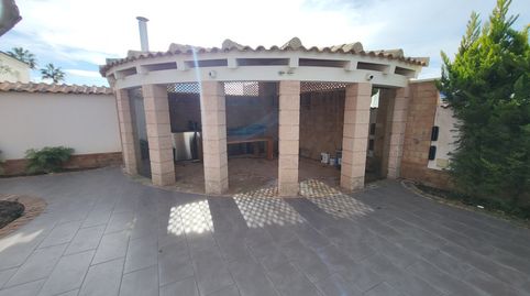 Photo 5 of Houses for sale in N/a, Lo Marabú, Rojales