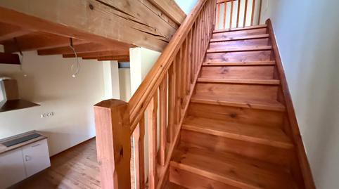 Foto 4 de Apartament en venda a  Bores, 20, Vega de Liébana, Cantabria