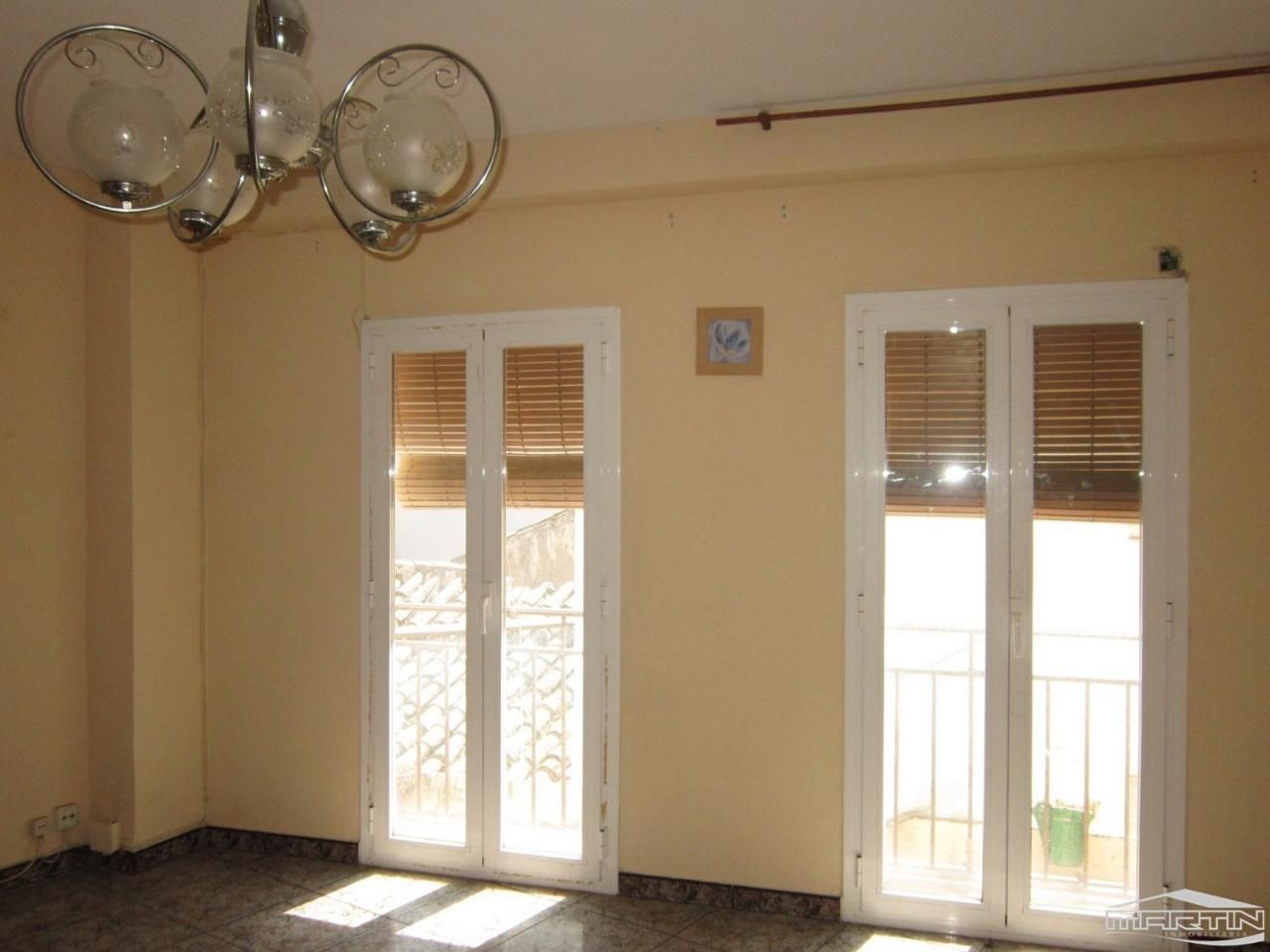 Wohnung zum verkauf in Torrejón, 18, Priego de Córdoba