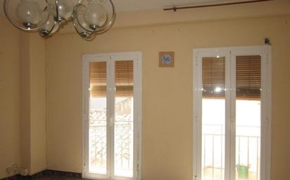 Flat for sale in Torrejón, 18, Priego de Córdoba
