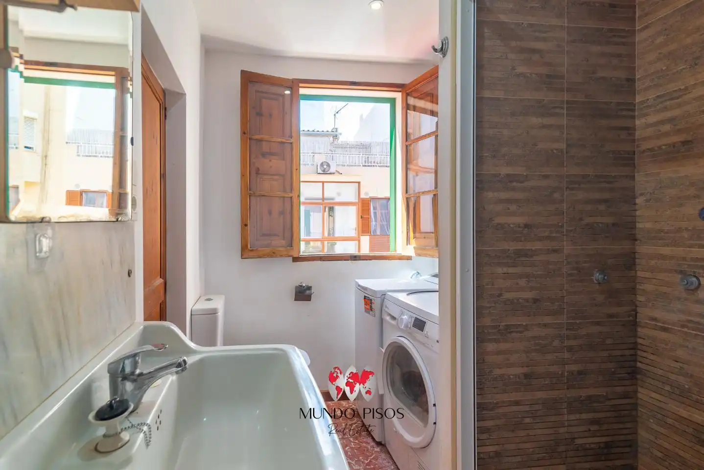 Duplex à vendre à Ponent, imagen 15