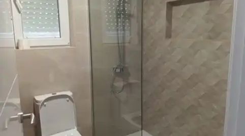 Foto 5 von Wohnung zur Miete in Calle Juan de la Cueva, 10, San Ginés, Cartagena