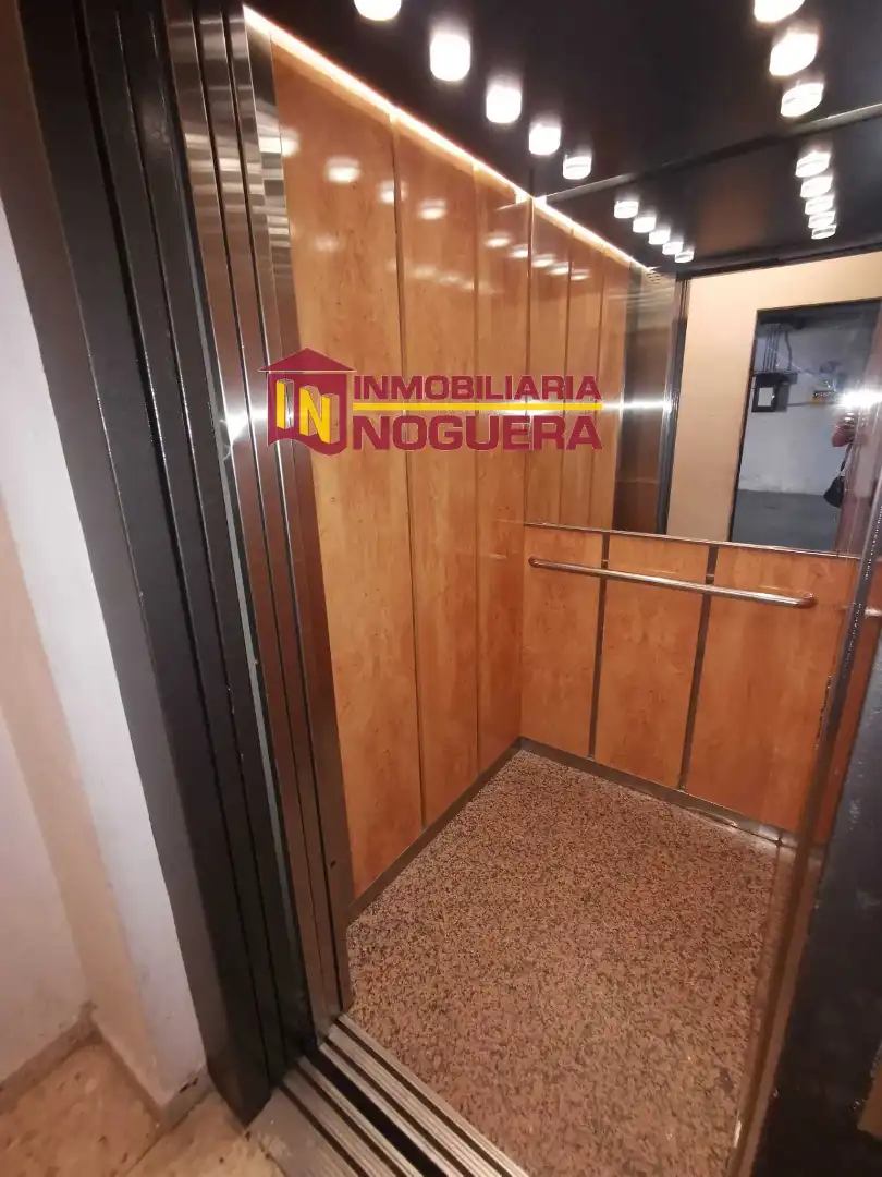 Flat for sale in Écija