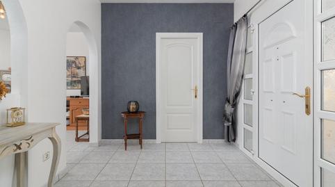 Photo 5 of Houses for sale in Nord, Roses