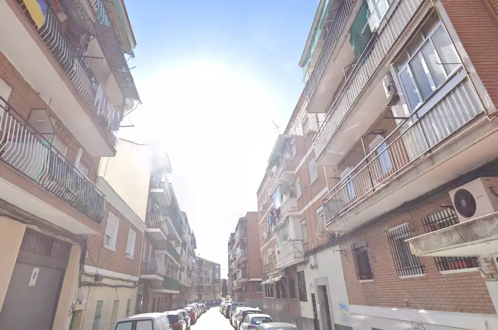 Piso en venta en JUAN PEÑALVER, imagen 3