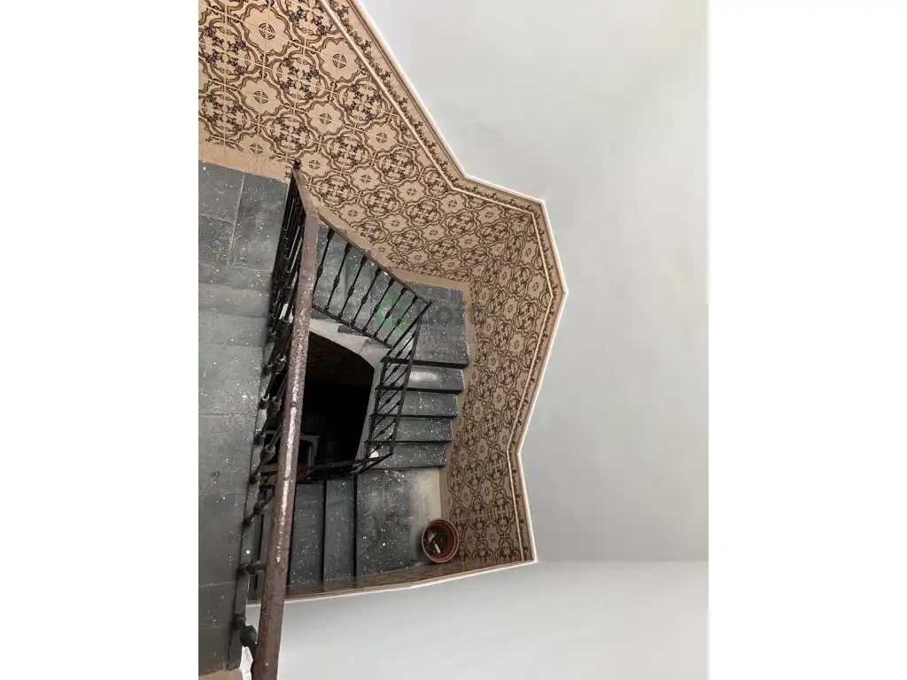 Edifici en venda en Badajoz