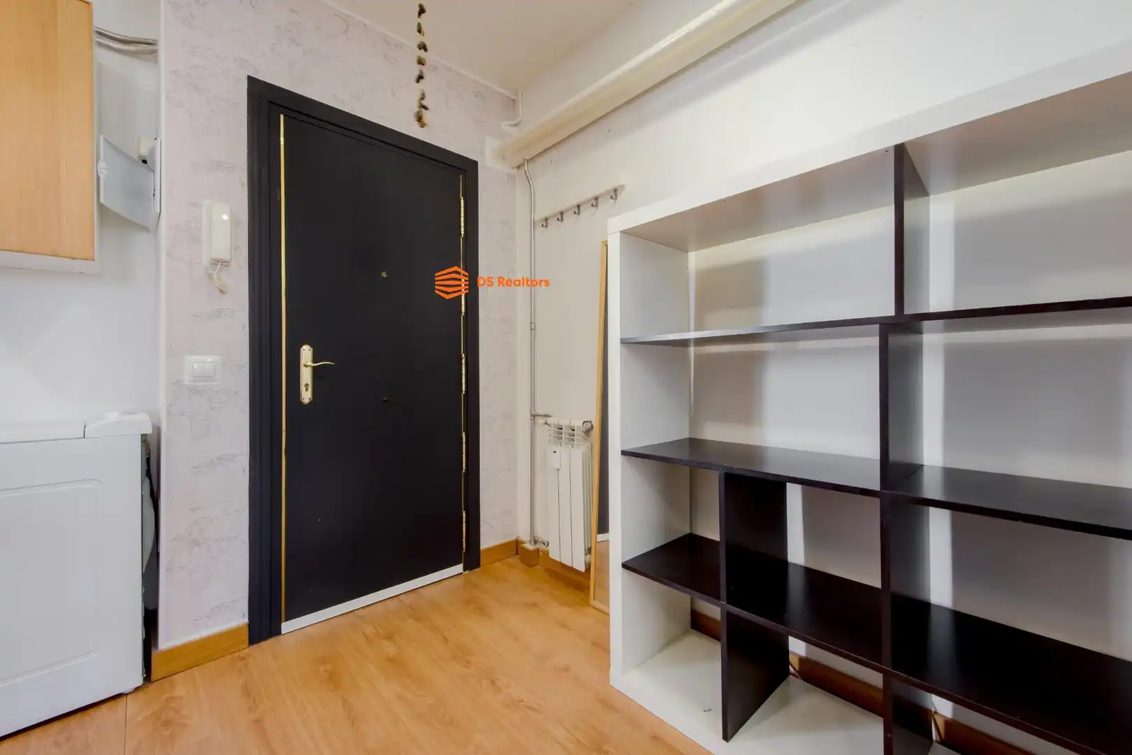 Flat with lift for sale in Calle LINNEO, imagen 11
