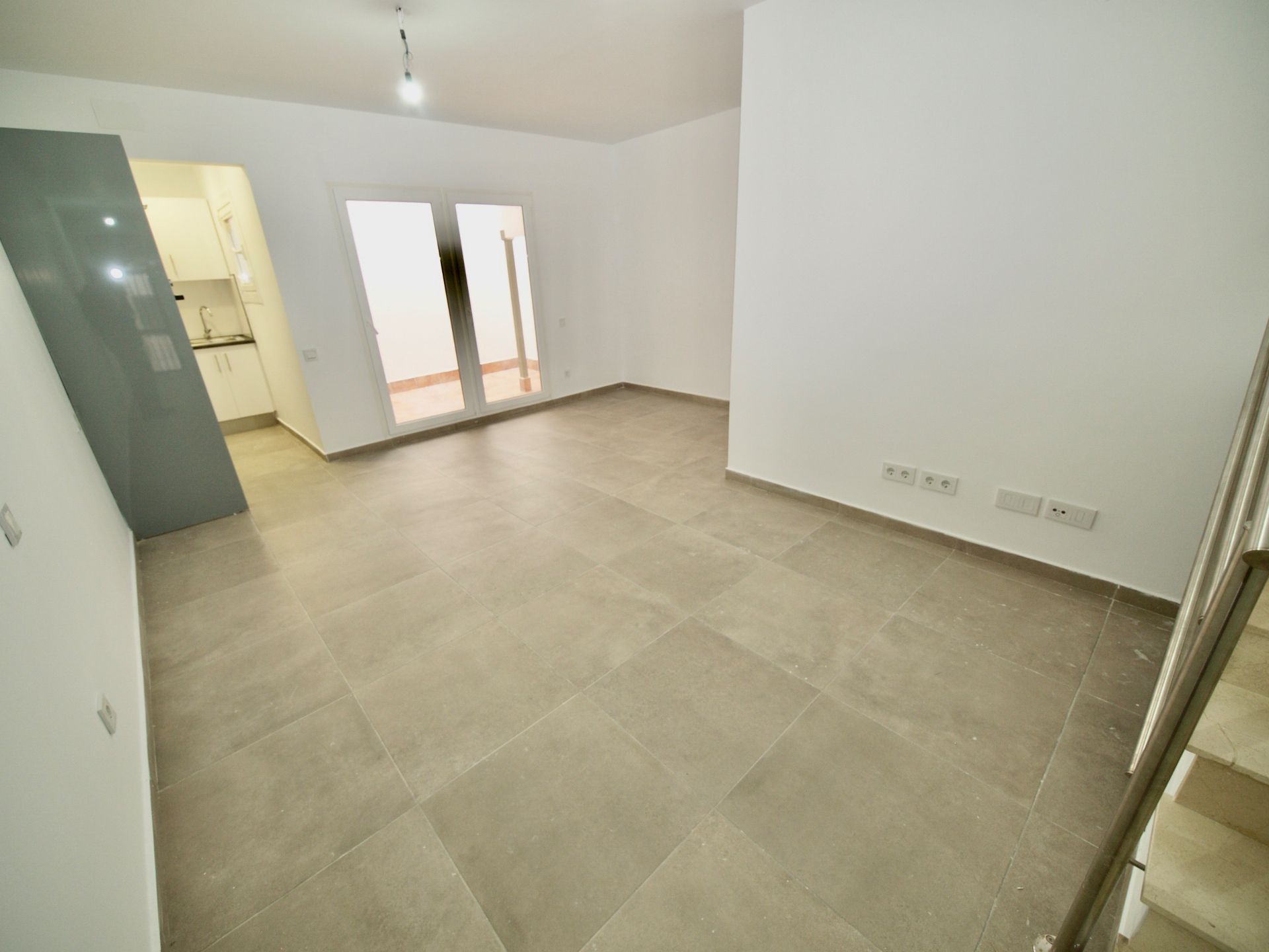 Casa o chalet en venta en Terrassa con Aire acondicionado, Parquet y Terraza