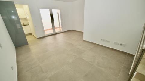 Foto 3 de Casa o xalet en venda a La Maurina, Terrassa