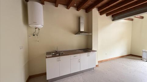 Photo 3 of Apartments for sale in Bores, Vega de Liébana, Cantabria
