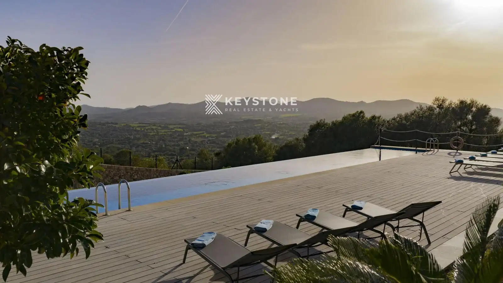 House with pool for sale in Cala Magrana - Cala Anguila - Cala Mendia, imagen 31