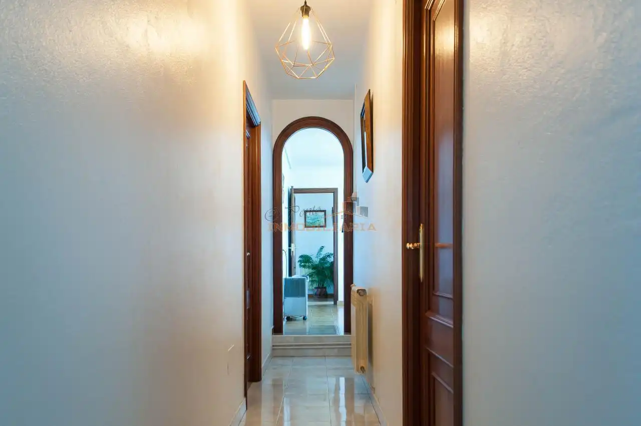 Casa o chalet en venta en Narón con Calefacción y Jardín privado