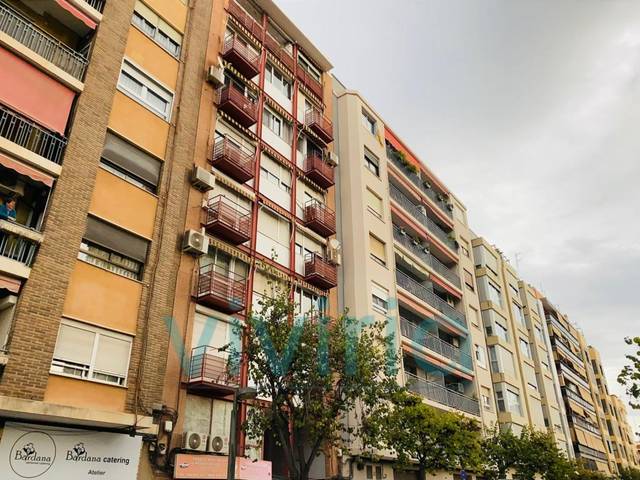 Trastero en Venta en Calle Alcacer, 24 en Soternes