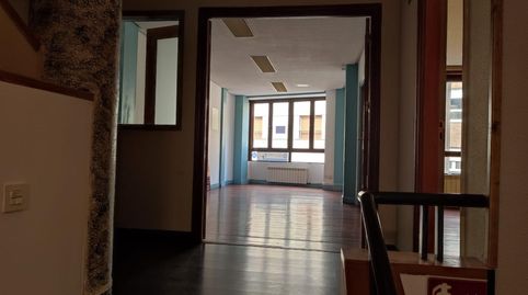 VENTA DE OFICINA,  SE PUEDE CONVERTIR EN VIVIENDA