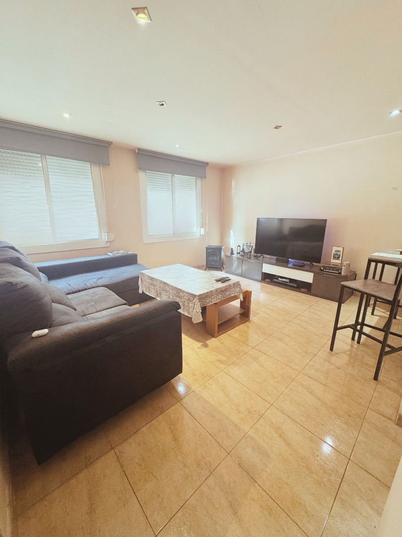 Planta baja to rent in Ronda O'Donnell, 2, Peramàs