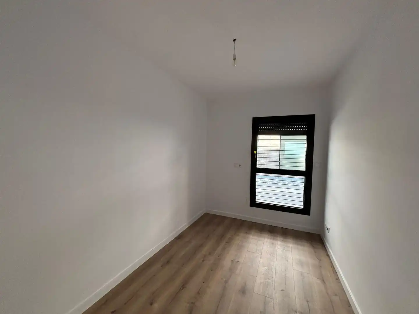 Habitación de Piso en venta en Sabadell con Aire acondicionado y Calefacción