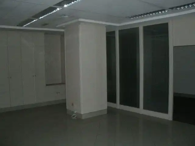 Local comercial en venda a Padre Isla, imagen 4