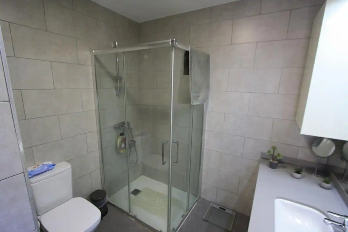 Villa à vendre à El Montgó, imagen 18