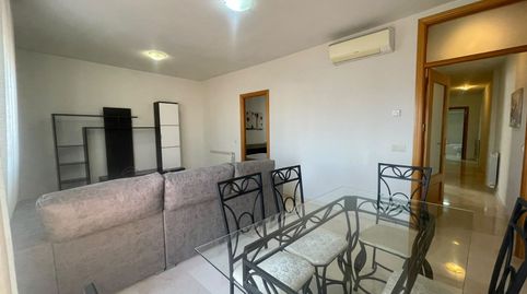 Foto 4 de Ático en venta en Valdepeñas, Ciudad Real