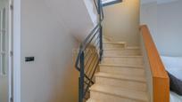 House or chalet for sale in Sant Vicenç Dels Horts