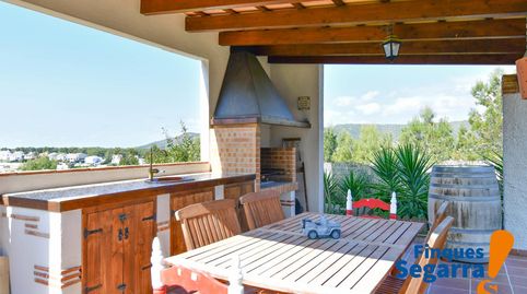 Foto 4 de Casa o xalet en venda a Carrer Clotes, Els Masos - Els Garrofers, El Vendrell