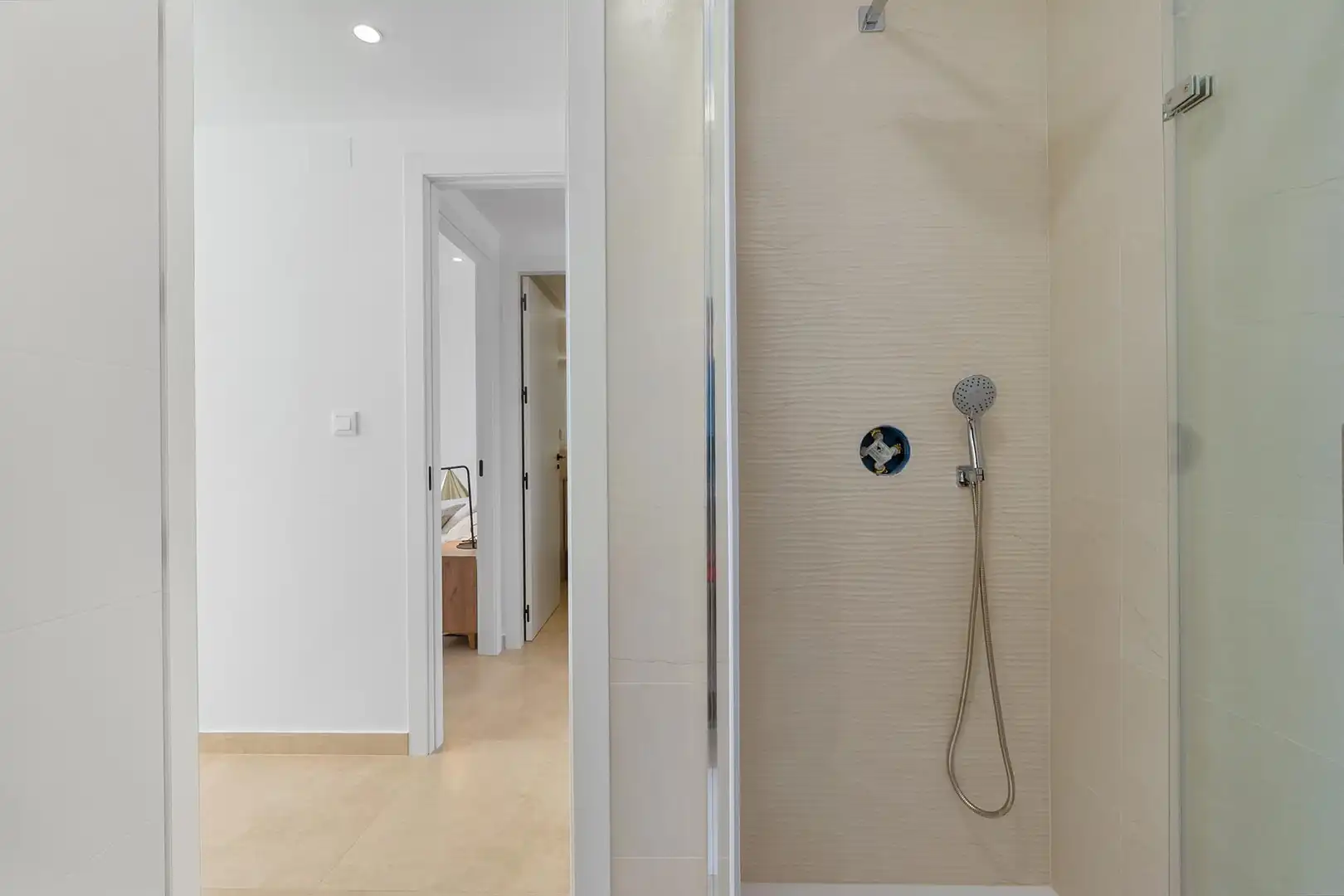 Bungalow con piscina in vendita a Los Balcones - Los Altos, imagen 16